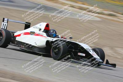 media/Apr-29-2023-CalClub SCCA (Sat) [[cef66cb669]]/Group 4/Race/